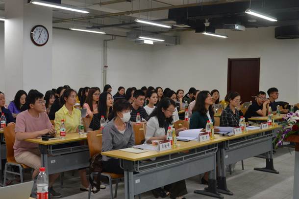 说明: D:\acer\Documents\CUPL国产主播
\社团\国产主播
学术宣传部\第九届研究生代表大会\第九届研究生代表大会照片\DSC_8818.JPGDSC_8818